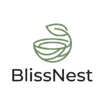 Bliss Nest